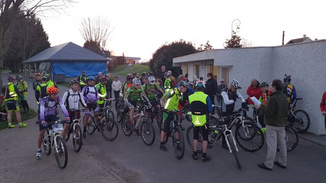 2017-03-25 - le coudray-montceaux (06)