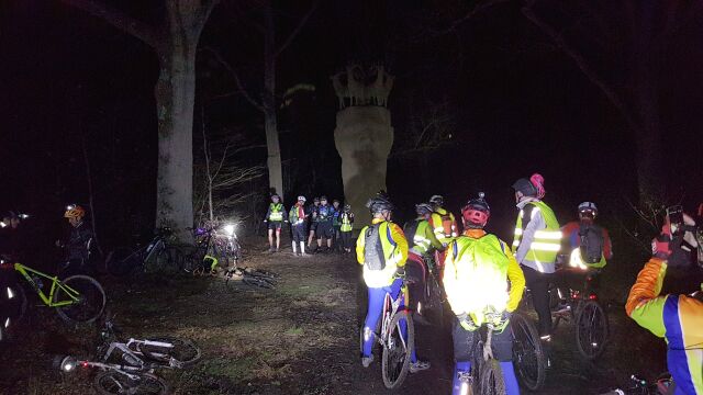 2017-03-25 - le coudray-montceaux (20)