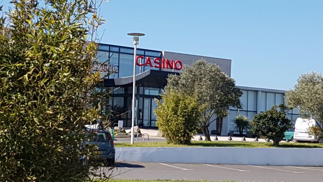 2017-04-07 - saint-jean-de-monts (10)
