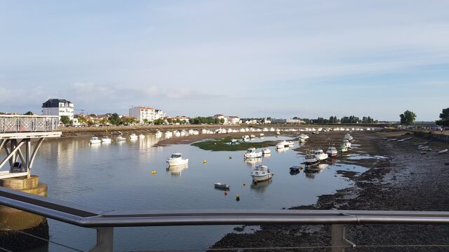 2017-06-04-saint-gilles-croix-de-vie (01)