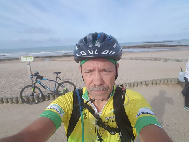 2017-06-04-saint-gilles-croix-de-vie (08)