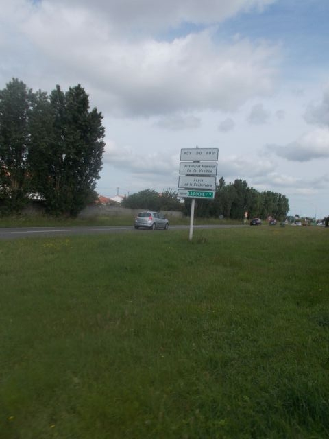 2017-06-04-saint-gilles-croix-de-vie (19)