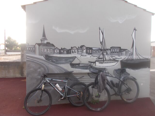 2017-06-04-saint-gilles-croix-de-vie (22)