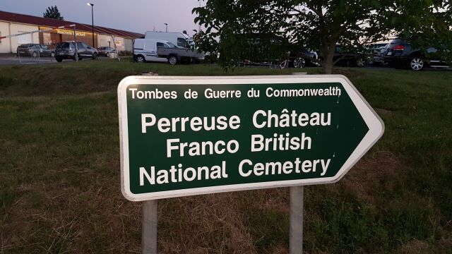 2017-06-10 - jouarre (05)