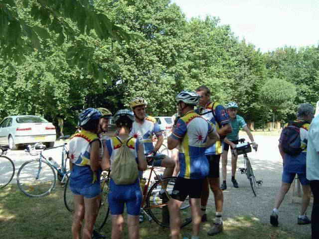 2003-06-29 Gillevoisin 01
