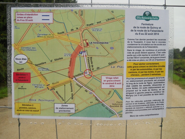 2014-08-10-bondoufle (07)
