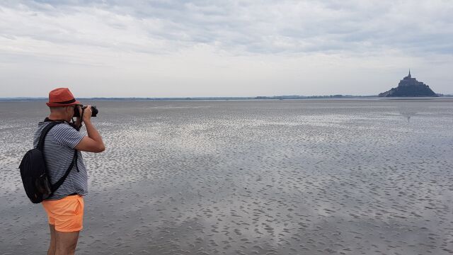 2017-05-28 - mont-saint-michel (44)
