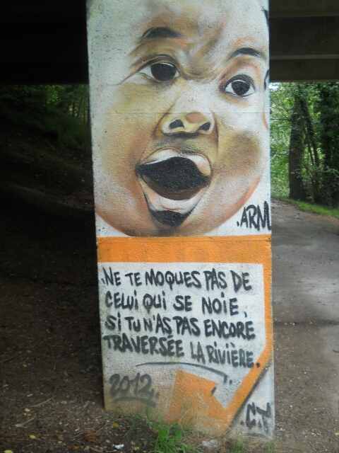 2014-08-10-bondoufle (16)