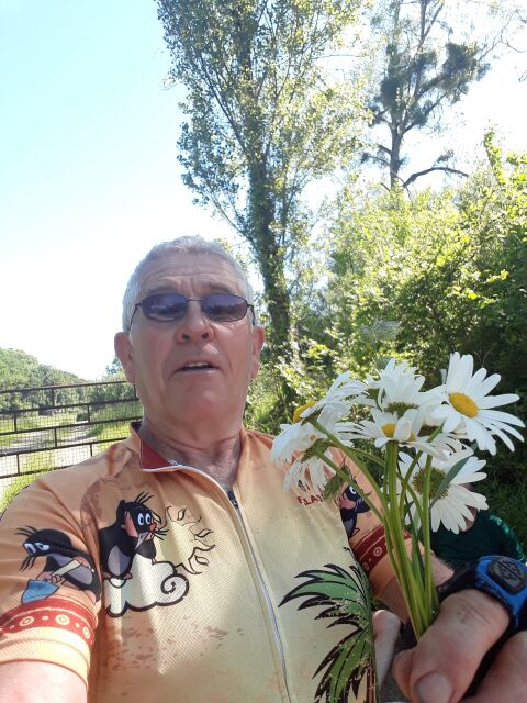 2017-05-26 - coutances (049)