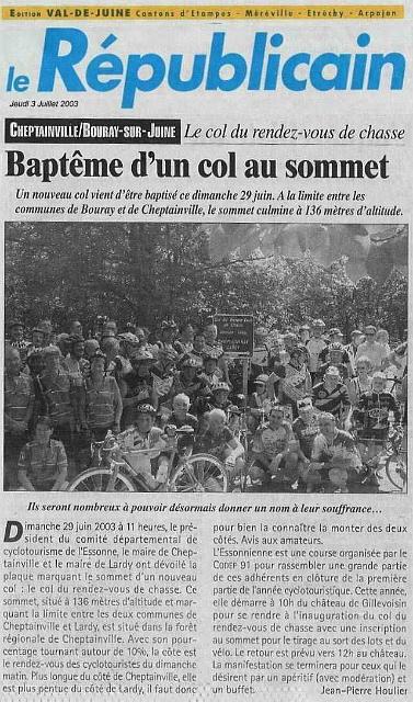 2003-06-29 Gillevoisin 05