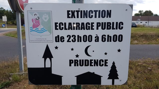 2017-08-01 saint-christophe-du-ligneron (04)