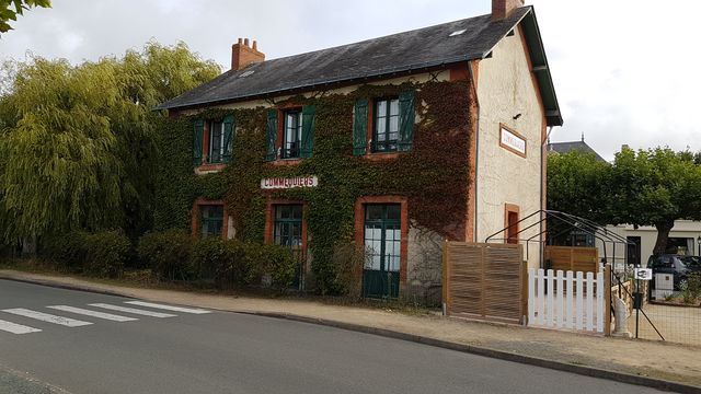 2017-08-04 - aizenay (03)