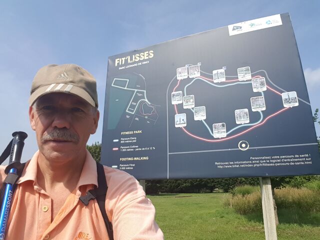 2017-08-23 - corbeil-essonnes (06)