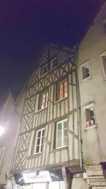 2017-08-25 - chartres (38)