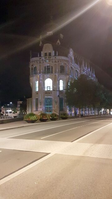 2017-08-25 - chartres (63)