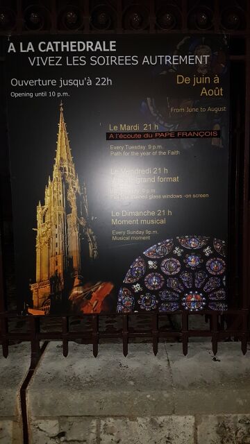 2017-08-25 - chartres (84)