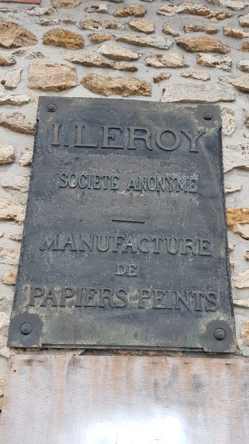 2017-09-10 - le cloudray-montceaux (09)