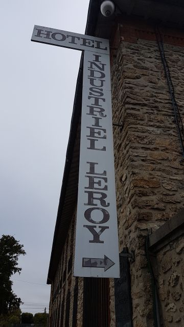 2017-09-10 - le cloudray-montceaux (10)