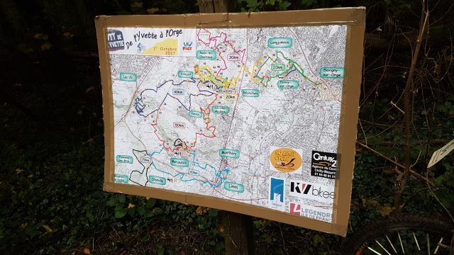 2017-10-01 - savigny-sur-orge [07)