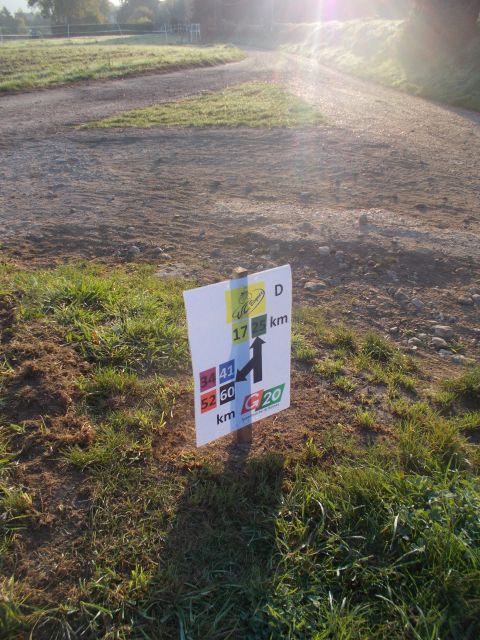 2017-10-15 - beynes (09)
