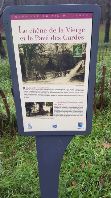 2017-12-10_versailles-porchefontaine 07)