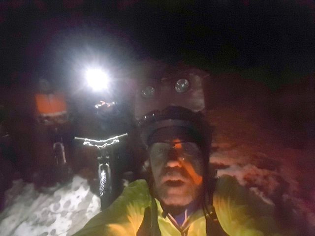2018-02-10 - le coudray-montceaux (01)
