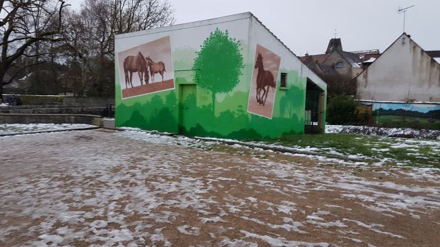 2018-02-11 - vert-saint-denis (03)