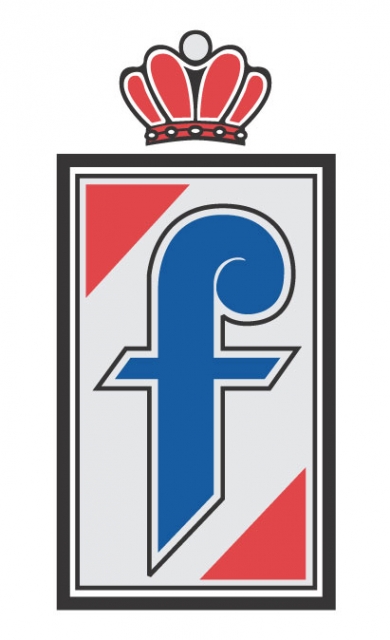 - PININFARINA