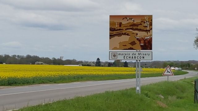 2018-04-14 bondoufle (14)