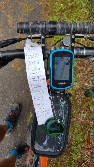 2018-05-16 - breuillet (17)