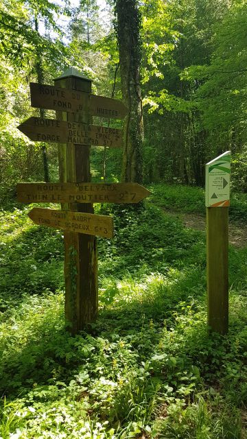 2018-05-08 - signy-l abbaye (43)