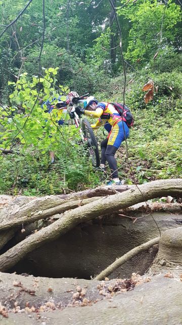 2018-05-10 - cerny-en-laonnois (06)