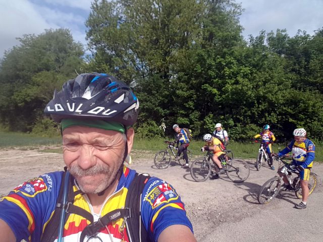 2018-05-10 - cerny-en-laonnois (13)