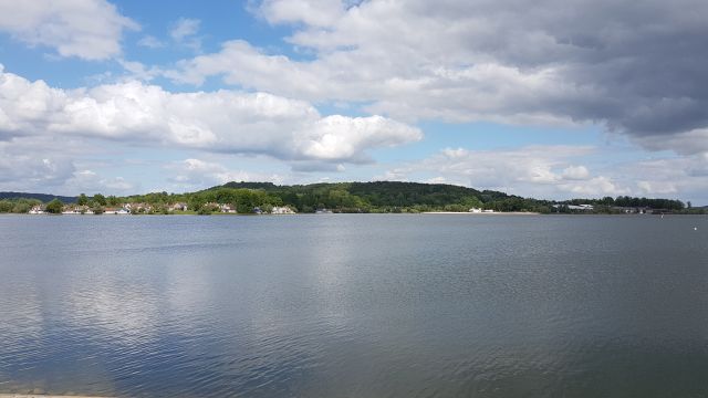 2018-05-10 - cerny-en-laonnois (83)
