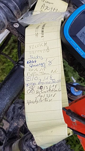 2018-05-10 - cerny-en-laonnois (88)