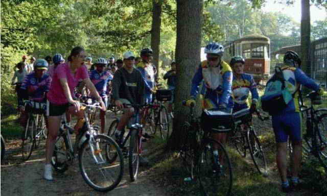 2003-09-21 Patrimoine 6