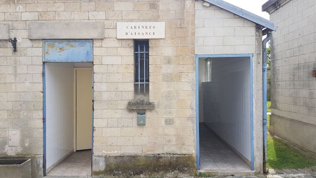 2018-05-12 - coucy-chateau-auffrique (58)
