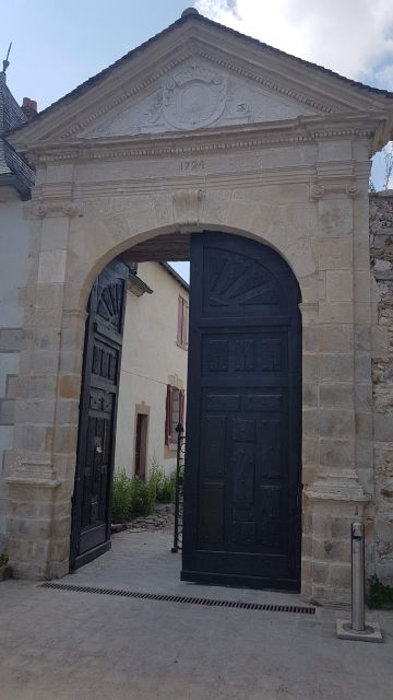 2018-07-03 - dourdan (05)