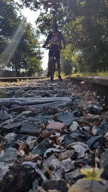 2018-07-14 - frossay (08)