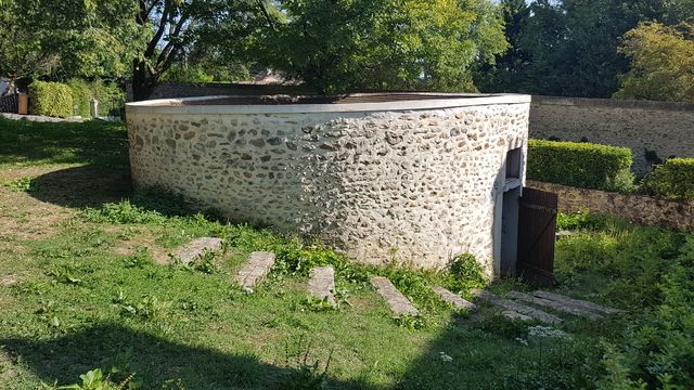 2018-08-19 - ponthierry (13)