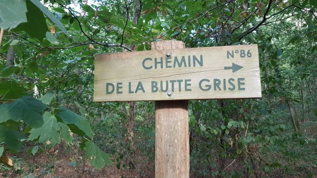 2018-08-25 - dourdan (24)