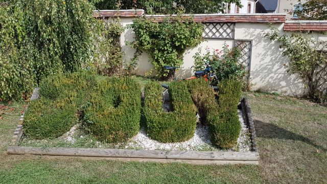2018-09-16 - maintenon (21)