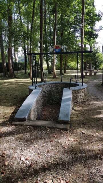 2018-09-16 - maintenon (22)