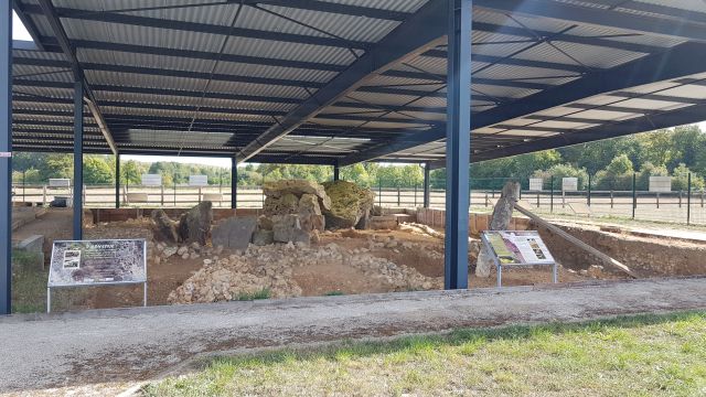 2018-09-16 - maintenon (25)