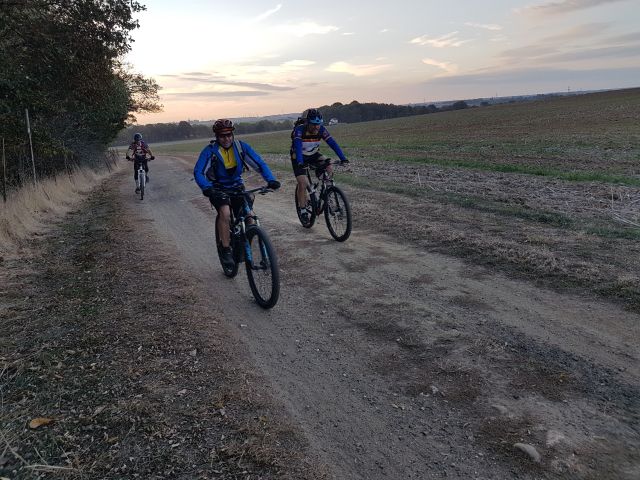2018-10-14 - verneuil-l-etang (02)