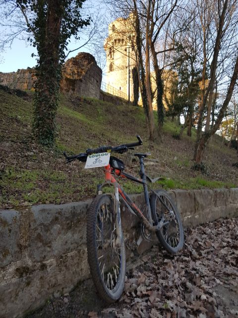 2019-03-31 - villiers-sur-orge (06)