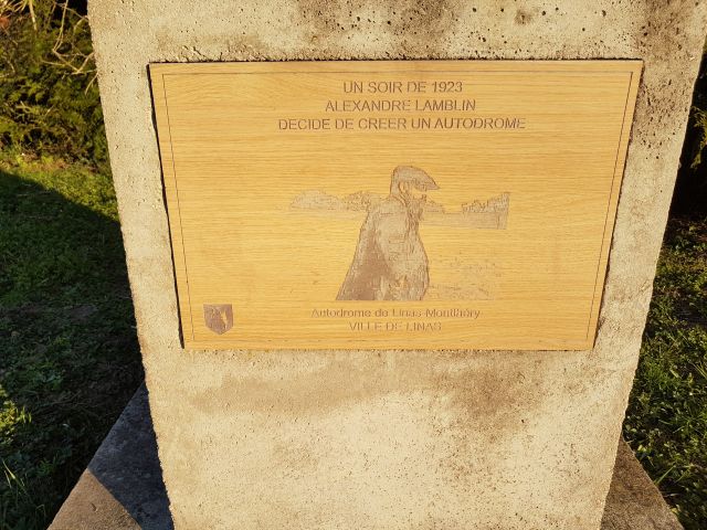2019-03-31 - villiers-sur-orge (10)