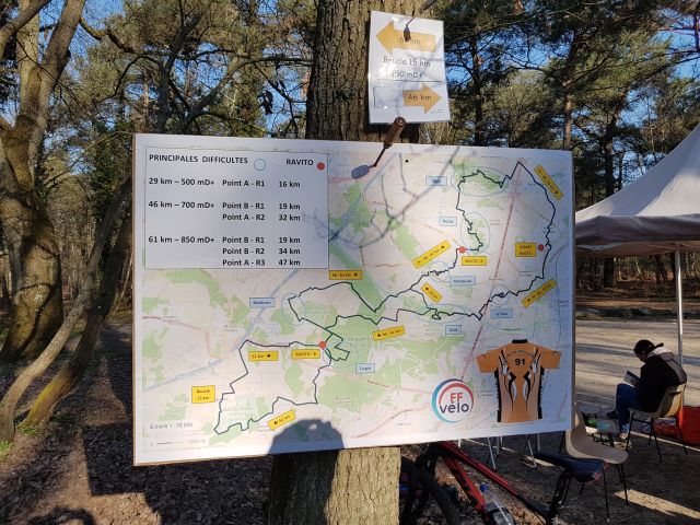 2019-03-31 - villiers-sur-orge (14)