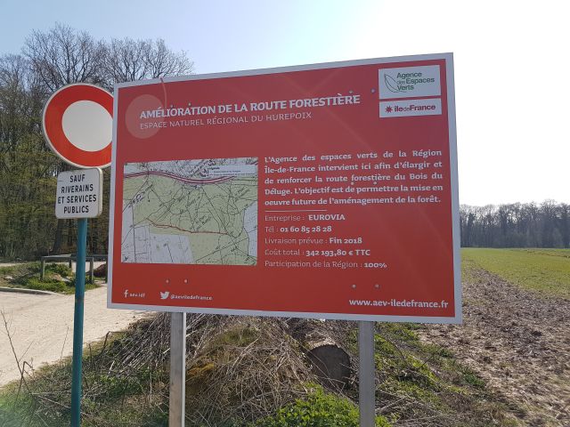 2019-03-31 - villiers-sur-orge (23)