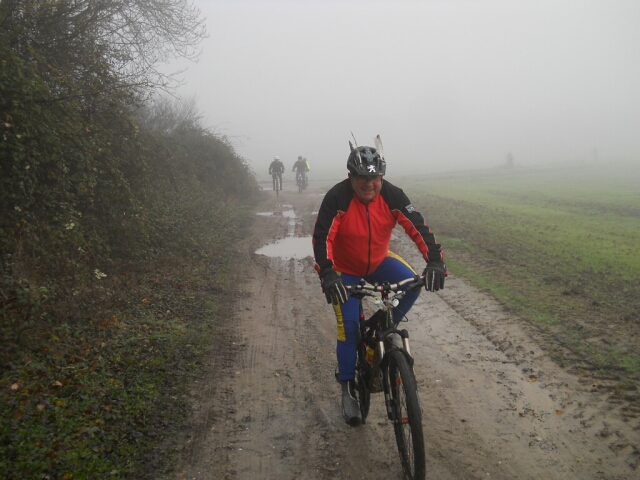 2014-12-14-bondoufle (04)